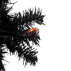 Northlight Lighted Letter "Boo" Outdoor Halloween Sign - 18" - Orange Lights 11 Northlight Lighted Letter "Boo" Outdoor Halloween Sign - 18" - Orange Lights -Festival GUEST 77609115 32d7 46f5 b5ec a41ead76cbe7