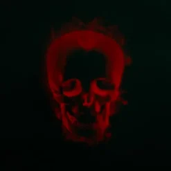 Northlight Halloween Skull Outdoor Light Show Projector - 8" 18 Northlight Halloween Skull Outdoor Light Show Projector - 8" -Festival GUEST 7761d6d3 51dd 45e6 998a 63a380730f60