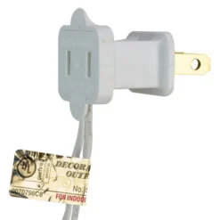 Northlight Spider In Web Paper Lantern Halloween Lights - Clear Lights - 8.5' White Wire - 10ct 7 Northlight Spider In Web Paper Lantern Halloween Lights - Clear Lights - 8.5' White Wire - 10ct -Festival GUEST 77eacc5a 2a77 493d a889 41b8ab5103a1 1