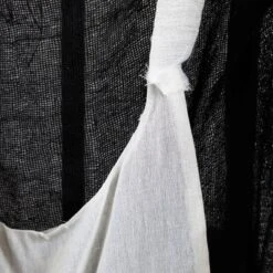 Northlight LED Lighted And Animated Skeleton Maid Head-in-Hand Halloween Figure - 57" 20 Northlight LED Lighted And Animated Skeleton Maid Head-in-Hand Halloween Figure - 57" -Festival GUEST 7a4e0a04 179b 4251 b8a0 ab9f3f2bba03