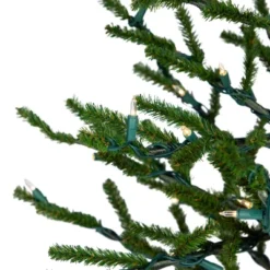 Northlight Alpine Coral Artificial Christmas Tree With Metal Base - 3' - Clear Lights 13 Northlight Alpine Coral Artificial Christmas Tree With Metal Base - 3' - Clear Lights -Festival GUEST 7b6e8cc4 3586 4e90 b35d 7e96830aeba6