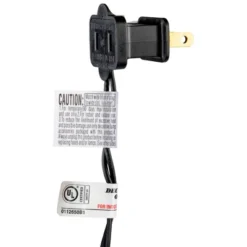 Northlight Lighted Web And Spider Halloween Decoration - 5' - Orange Lights 11 Northlight Lighted Web And Spider Halloween Decoration - 5' - Orange Lights -Festival GUEST 7d0acece d0ef 4310 8ed0 d0978a94cfd4