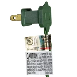 Northlight 10' Prelit Artificial Christmas Tree Full Northern Pine - Clear Lights 13 Northlight 10' Prelit Artificial Christmas Tree Full Northern Pine - Clear Lights -Festival GUEST 7ff211dd a470 4871 b643 eaee13651b69