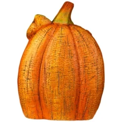 Northlight Witch Stirring Flickering Cauldron Scene Inside Pumpkin Halloween Decoration - 13" - LED Orange Light 19 Northlight Witch Stirring Flickering Cauldron Scene Inside Pumpkin Halloween Decoration - 13" - LED Orange Light -Festival GUEST 80451c6c 27ad 4717 9fd4 c5920715050d