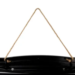 Northlight Animated Sound Activated 'Spooky' Halloween Sign - 20.5" -Festival GUEST 83cda44e 00a6 4dab bd3d 3d594781e4dc