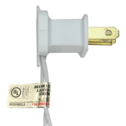 Northlight LED Lighted C9 Style Christmas Pathway Lawn Stakes - 3 Ft - Clear - 3-Count 15 Northlight LED Lighted C9 Style Christmas Pathway Lawn Stakes - 3 Ft - Clear - 3-Count -Festival GUEST 86ac26fb ea13 41bd bcae 85cb2675ad62