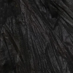 Northlight LED Lighted Sound Activated Clown Halloween Decoration - 46" 19 Northlight LED Lighted Sound Activated Clown Halloween Decoration - 46" -Festival GUEST 8b97f71e 30b6 4f2f bf6f 0b3b907c8eb5