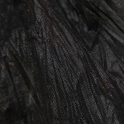 Northlight LED Lighted Sound Activated Clown Halloween Decoration - 46" 11 Northlight LED Lighted Sound Activated Clown Halloween Decoration - 46" - Image 9