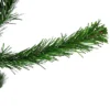 Northlight Medium Two-Tone Colorado Spruce Artificial Christmas Tree - 5' - Unlit 2 Northlight Medium Two-Tone Colorado Spruce Artificial Christmas Tree - 5' - Unlit -Festival GUEST 8d0c28c6 0032 4753 b5f7 e435da3f4164