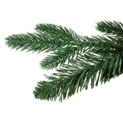 Northlight Real Touch™️ Full Alamosa Fir Artificial Christmas Tree - 6.5' -Unlit -Festival GUEST 8d719b9d 686b 413d 94c5 afcf65099d3e
