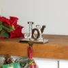 Northlight Joy Christmas Stocking Holder - 4.75" -Festival GUEST 8de33f65 483e 447e 9f7c c238ff3c7389