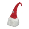 Northlight Gnome With Bendable Felt Hat With Heart Accent Christmas Decoration - 21" -Festival GUEST 9a8c6fd0 0dab 48a3 a4c6 27086f49ce67