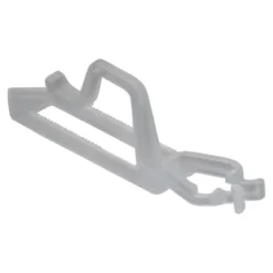 Northlight 25ct Clear Clay Tile Roof Christmas Light Clips -Festival GUEST 9e80dda2 cb86 46c5 acc8 ffaa60a9f3fa