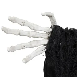 Northlight Lighted Skeleton Couple With Sound Halloween Decoration - 47" -Festival GUEST 9f3d6c0d 1e7c 4e8a 85d7 953187d4c632