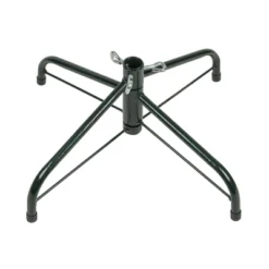 Northlight Pre-Lit Pencil Northern Balsam Fir Artificial Christmas Tree - 6' - Warm Clear LED Lights -Festival GUEST a2529429 f254 4e2f 8e5b 35416fcf06a4