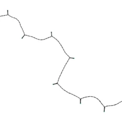 Northlight Battery Operated LED Christmas Lights - Green - 9.5' Green Wire - 20ct -Festival GUEST a2988761 802d 4f59 9e58 0429c3cd63fd