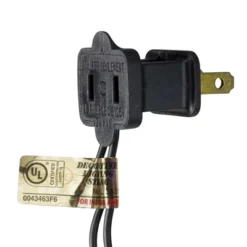 Northlight 10-Count Clear G50 Globe Patio Light Set - 9ft Black Wire 7 Northlight 10-Count Clear G50 Globe Patio Light Set - 9ft Black Wire -Festival GUEST a4ea224a b486 43db bb5c 0d7dbebe33cd