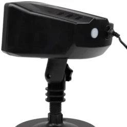 Northlight Spiderweb With Falling Spiders Halloween Outdoor Light Projector - 7" -Festival GUEST a62f3304 47eb 4ed4 ae62 4d591cf4b03c