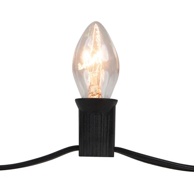 Northlight Lighted Jack-O-Lantern Halloween Outdoor Luminary Pathway Markers - 9.5" - Set Of 3 10 Northlight Lighted Jack-O-Lantern Halloween Outdoor Luminary Pathway Markers - 9.5" - Set Of 3 - Image 8