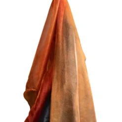 Northlight LED Lighted Sound Activated Clown Halloween Decoration - 46" 18 Northlight LED Lighted Sound Activated Clown Halloween Decoration - 46" -Festival GUEST b19c3220 a6f8 4fe8 88b8 aa43b7729748