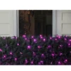 Northlight Net Style LED Trunk Wrap Christmas Lights - 4' X 6' - Raspberry Pink - Green Wire -Festival GUEST b20cb6a2 f6c0 4f10 9920 cc2ee4de8624