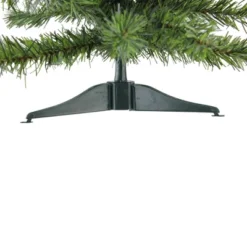 Northlight Medium Canadian Pine Artificial Christmas Tree - 2' - Unlit 9 Northlight Medium Canadian Pine Artificial Christmas Tree - 2' - Unlit -Festival GUEST b210c0a2 2a76 4dd8 bc2d f36163b55318