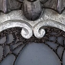 Northlight Lighted Flickering Beware Gravestone Halloween Decoration - 13.5" - LED Orange Light -Festival GUEST b58bd420 0ad7 41b1 9e58 f4c688d87784