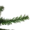 Northlight Canadian Pine Medium Artificial Christmas Tree - 7' - Unlit 1 Northlight Canadian Pine Medium Artificial Christmas Tree - 7' - Unlit -Festival GUEST b7ccf0e0 9d89 45f4 b4c4 e03d585ad74f