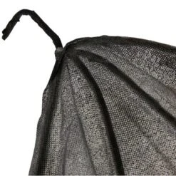 Northlight LED Lighted Animated Halloween Bat With Wings - 48" 13 Northlight LED Lighted Animated Halloween Bat With Wings - 48" -Festival GUEST b81f96ef a9b3 4aff ace1 f47c018d9028