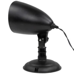 Northlight Halloween Skull Outdoor Light Show Projector - 8" 16 Northlight Halloween Skull Outdoor Light Show Projector - 8" -Festival GUEST be06e9d8 574b 488d b243 c145dcf2b91f