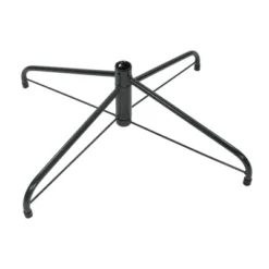 Northlight 6' Pre-Lit Purple Artificial Tinsel Christmas Tree, Clear Lights -Festival GUEST c0165cea 62ac 4699 ba47 dfaebbabfd10