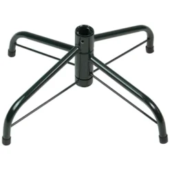 Northlight Real Touch™️ Pre-Lit Slim Flocked Nordmann Fir Artificial Christmas Tree - 6.5' - Warm Clear LED Lights 13 Northlight Real Touch™️ Pre-Lit Slim Flocked Nordmann Fir Artificial Christmas Tree - 6.5' - Warm Clear LED Lights -Festival GUEST c11b3b43 3f77 4305 a228 5f925db53765