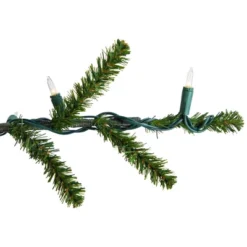 Northlight Alpine Coral Artificial Christmas Tree With Metal Base - 3' - Clear Lights 16 Northlight Alpine Coral Artificial Christmas Tree With Metal Base - 3' - Clear Lights -Festival GUEST c213b6f7 d23e 4ef1 b9da 39ac03447261