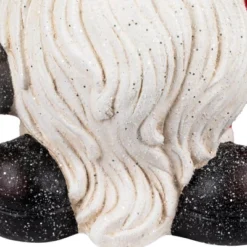 Northlight Lighted Gnome With Penguins Christmas Decoration -17" - Clear LED Lights 21 Northlight Lighted Gnome With Penguins Christmas Decoration -17" - Clear LED Lights -Festival GUEST c3e92a72 57ea 412c 8fe5 d3517cd386d7