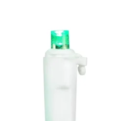 Northlight 50ct Wide Angle LED String Lights Green - 16.25' White Wire 8 Northlight 50ct Wide Angle LED String Lights Green - 16.25' White Wire -Festival GUEST c5817fb5 5484 448a bd00 20f4b5c6adf5