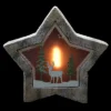 Northlight LED Lighted Star With Reindeer In The Woods Scene Christmas Decoration - 13.25" 1 Northlight LED Lighted Star With Reindeer In The Woods Scene Christmas Decoration - 13.25" -Festival GUEST c69928ff 4d45 49ab a370 7c7b33e6a4cc