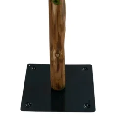 Northlight Slim Alpine Artificial Christmas Trees - 5'- Unlit - Set Of 3 9 Northlight Slim Alpine Artificial Christmas Trees - 5'- Unlit - Set Of 3 -Festival GUEST c9bd9651 70bd 42c7 90d7 46e9b0130fdd