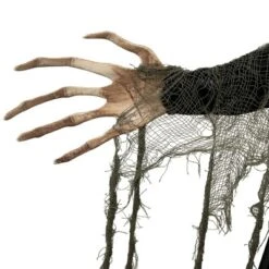 Northlight LED Lighted And Animated Tree Man Halloween Decoration - 7' 17 Northlight LED Lighted And Animated Tree Man Halloween Decoration - 7' -Festival GUEST cfc24477 14a0 459d bca4 f7698dc338f2