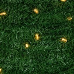 Northlight Lighted Commercial Topiary Angel Outdoor Christmas Decoration - 6.5' - Warm White LED Lights 13 Northlight Lighted Commercial Topiary Angel Outdoor Christmas Decoration - 6.5' - Warm White LED Lights -Festival GUEST d326337e b8a5 4994 ba54 73841bbf0a40