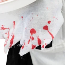 Northlight LED Lighted And Animated Skeleton Maid Head-in-Hand Halloween Figure - 57" 18 Northlight LED Lighted And Animated Skeleton Maid Head-in-Hand Halloween Figure - 57" -Festival GUEST d51ac004 2352 4cdc 92b1 e2cd70ec4e49