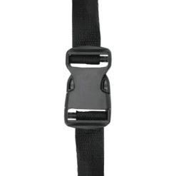 Northlight Animated And Musical Trick Or Treat Skeleton Halloween Candy Bag - 24" - One Size -Festival GUEST db5fc208 6219 4b0d 8d87 584552b36e6e 2