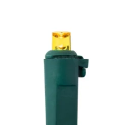 Northlight 100ct Wide Angle LED String Lights Multi-Color - 33' Green Wire -Festival GUEST e1917ca0 0611 4a5a 9286 e2cdd94b1923 1