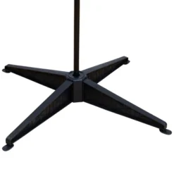 Northlight Lighted And Animated Master Of Death Halloween Decoration - 65" -Festival GUEST e2b99f40 a81f 46bf be56 0b4355ccc5de