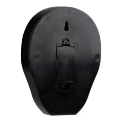 Northlight Lighted Skull Halloween Decoration - 7" - Warm White Lights - Black And Red 9 Northlight Lighted Skull Halloween Decoration - 7" - Warm White Lights - Black And Red -Festival GUEST e5319cbc 1337 4b6f b9f4 9e4a7543d2a3