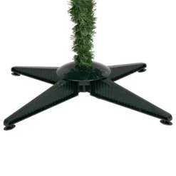 Northlight Canadian Pine Medium Artificial Christmas Tree - 7' - Unlit 9 Northlight Canadian Pine Medium Artificial Christmas Tree - 7' - Unlit -Festival GUEST e88b4ce4 9615 4a41 a273 7bc4ddc23a2e