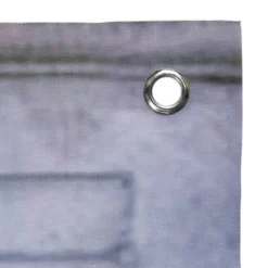 Northlight Scary Skeleton Halloween Window Decoration - 46" -Festival GUEST f2f57f60 e424 4dbb af66 8e3d5ef01b83