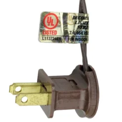 Northlight Net Style LED Tree Trunk Wrap Christmas Lights - 2' X 8' - Green - Brown Wire 7 Northlight Net Style LED Tree Trunk Wrap Christmas Lights - 2' X 8' - Green - Brown Wire -Festival GUEST f5ff5bd0 72d7 4887 9551 30d2cec5b6fa