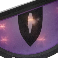 Northlight Lighted Eyes Halloween Window Decoration - 20" - Purple 11 Northlight Lighted Eyes Halloween Window Decoration - 20" - Purple -Festival GUEST f6258858 1d6c 488e 8159 567c4d0eb9d7