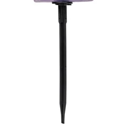 Northlight Lighted R.I.P Tombstone Halloween Outdoor Pathway Markers - 18" - Set Of 3 22 Northlight Lighted R.I.P Tombstone Halloween Outdoor Pathway Markers - 18" - Set Of 3 -Festival GUEST f9c5adbf 8945 42fb 912b 1b9af17e3a00