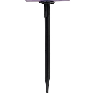 Northlight Lighted R.I.P Tombstone Halloween Outdoor Pathway Markers - 18" - Set Of 3 12 Northlight Lighted R.I.P Tombstone Halloween Outdoor Pathway Markers - 18" - Set Of 3 - Image 10